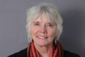 Remembering Anne Kenney, 1950–2022