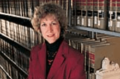 Memorial: Margo Crist, 1947–2021