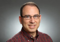 How Fair Use Helps Bloggers Publish Their Research