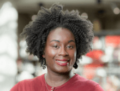 Relying on Fair Use to Reach Intended Audiences