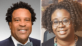 Podcast: Fall Forum Extra: “Creating an Equitable Workplace” Follow-Up Discussion