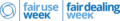 Fair Use/Fair Dealing Week Day 2 Roundup
