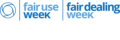 Fair Use/Fair Dealing Week Day 1 Roundup