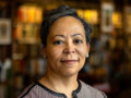 Elaine Westbrooks Appointed Carl A. Kroch University Librarian for Cornell University