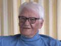 Memorial: LeMoyne “Lee” Anderson, 1923–2022