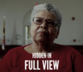 Truth, Racial Healing, and Transformation Film Screening to Be Held March 30