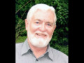 Memorial: Murray Christopher Shepherd, 1938–2022