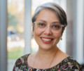 María R. Estorino Named Interim Library Leader for University of North Carolina at Chapel Hill