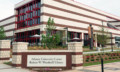 Atlanta University Center to Become 127th Member of ARL