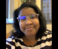 Dracine Hodges Appointed Interim University Librarian for Duke University
