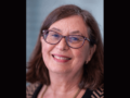 Deborah Ward Named Vice Provost for Libraries and University Librarian for University of Missouri