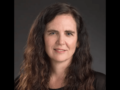 Donna Hayward Named Interim University Librarian and Dean of Libraries for University of Michigan