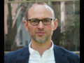 Jon Shaw Appointed University Librarian for Vanderbilt University