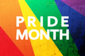 ARL Libraries Celebrate LGBTQIA+ Pride Month 2022