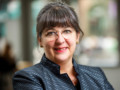 Guylaine Beaudry Appointed Trenholme Dean of Libraries for McGill University