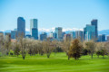 ARL Board Selects Denver, Colorado, as 2023 Spring Association Meeting Location