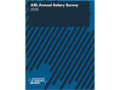 ARL Annual Salary Survey 2020 Reports Data on Professional Positions in Member Libraries
