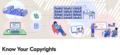 KnowYourCopyrights.org Helps Library Advocates Assert Rights in Digital Era
