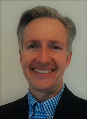 photo of Jerry Sheehan