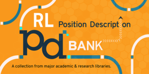 RL PD Bank logo