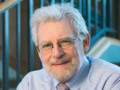 University of Michigan Professor Paul Courant Receives Paul Evan Peters Award