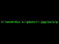Copyright Guides for Software Collections—Free October 4 Webinar