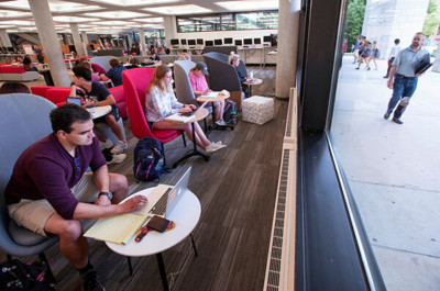 Additional RLIF Training Materials & Poster Sessions