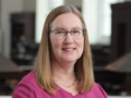Lisa Macklin Named Associate Vice Provost and University Librarian for Emory University; Organizational Changes to Enhance and Streamline Libraries and Museum