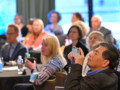 ARL Fall Forum 2022 Focuses on Mental and Emotional Health