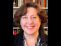 Elisabeth Long Appointed Sheridan Dean of University Libraries, Archives, and Museums at Johns Hopkins University