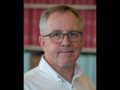 Andy Corrigan Appointed Interim Dean of Tulane University Libraries