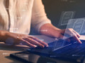 ARL Releases Report on US Academic Member Libraries’ Open Infrastructure Expenses
