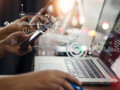 Realities of Academic Data Sharing (RADS) Initiative: Research Update #2—Activities for Making Research Data Publicly Accessible