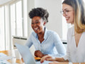 ARL Addresses Copyright Implications of OSTP Public-Access Guidance in FAQs