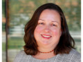 Sarah Shreeves Named Dean of Libraries for University of Utah