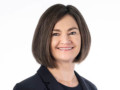 Lisa Carter Named University Librarian and Dean of Libraries for University of Michigan