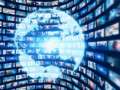 ARL and Ithaka S+R Explore Copyright and Streaming Audiovisual Content in US Academic Libraries
