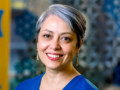 María Estorino Appointed Vice Provost for University Libraries and University Librarian at UNC–Chapel Hill