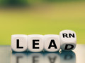 Intensive Learning Program Call for Applications—Deadline March 1