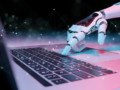 Generative AI and Copyright: An Interview with Jonathan Band
