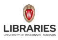 Lesley Moyo and Lee Konrad Appointed Interim Vice Provosts for University of Wisconsin–Madison Libraries