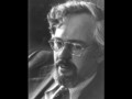 Memorial: David Stam, 1935–2023
