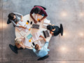 Library Copyright Alliance Celebrates Fair Use/Fair Dealing Week: February 20–24, 2023