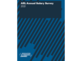 ARL Annual Salary Survey 2021 Reports Data on Professional Positions in Member Libraries