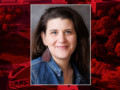Liz Lorang Appointed Interim Dean of University Libraries for University of Nebraska–Lincoln