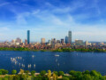 ARL Board Selects Boston as Spring 2024 Association Meeting Location