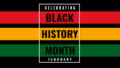ARL Celebrates Black History Month 2026
