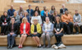 Learning Program Sponsorship Opportunities