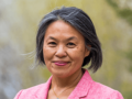 Talia Chung Reappointed as University Librarian and Dean of Libraries at University of Ottawa