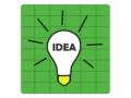 Realities of Academic Data Sharing (RADS) Initiative Featured on Improving Data Engagement and Advocacy (IDEA) Podcast